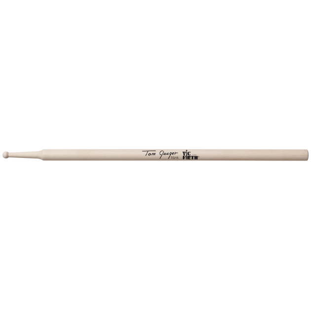 Палочки оркестровые TOM GAUGER VIC FIRTH TG15 серии Symphonic Collection VF-0479 фото