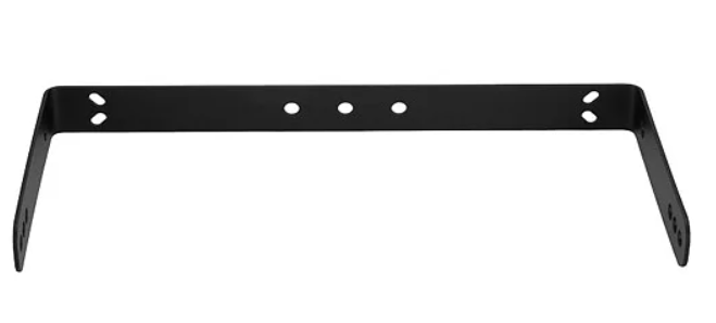 Кріплення RCF AC M601 H-BR RC-0098 фото