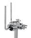 PDP PDTSCO Concept Series Double Tom Stand PD-0126 фото 3