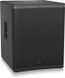 Активний сабвуфер Behringer DR18SUB BE-1002 фото 2