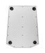 POLAR 8 MK2 white Сабвуфер HK Audio HK-0470 фото 12