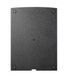 Сабвуфер HK Audio FINEO FO S118 HK-0154 фото 7