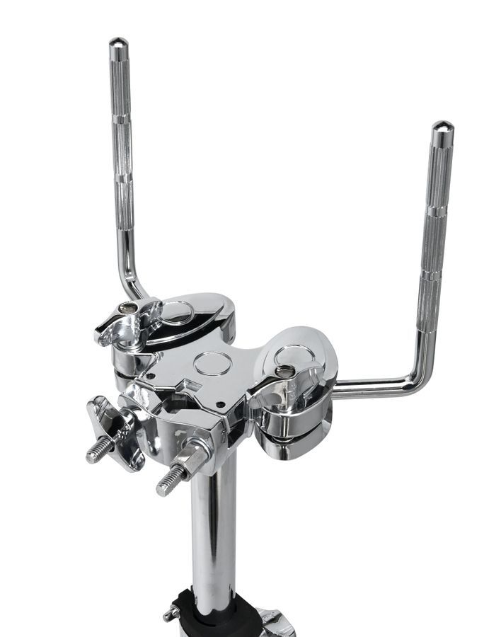 PDP PDTSCO Concept Series Double Tom Stand PD-0126 фото