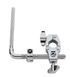DW DWSM7971" Dog Biscuit w/ L Arm DW-X113 фото 1