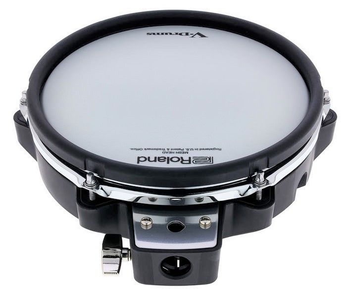 Пед віртуальний ROLAND PDX-100 (10") RO-1203 фото