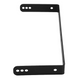Кріплення RCF AC M601 H-BR RC-0098 фото 4