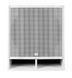 Сабвуфер HK Audio FINEO FO S118 HK-0154 фото 11