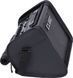 Roland CB-CS2 чохол для гітарного комбіка CUBE Street EXCS2 RO-0213 фото 3