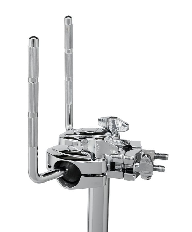 PDP PDTSCO Concept Series Double Tom Stand PD-0126 фото
