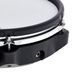 Пед віртуальний ROLAND PDX-100 (10") RO-1203 фото 4