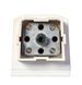 POLAR 8 MK2 white Сабвуфер HK Audio HK-0470 фото 9