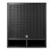 Сабвуфер HK Audio FINEO FO S118 HK-0154 фото 1