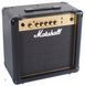 MARSHALL MG15G Гітарний комбопідсилювач MR-0143 фото 3