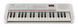 Синтезатор YAMAHA PSS-E30 YA-0552 фото 4