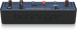 Синтезатор Behringer JT 4000-MICRO-001 BE-1136 фото 4