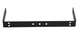 Кріплення RCF AC M601 H-BR RC-0098 фото 1