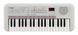 Синтезатор YAMAHA PSS-E30 YA-0552 фото 1