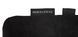 Gator GFW-MICPOUCH-3PK GC-0739 фото 1