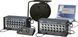 Цифрова мультикорна система Roland S1608 RO-1415 фото 2