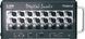 Цифрова мультикорна система Roland S1608 RO-1415 фото 1