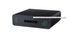 Мережевий аудіоінтерфейс SHURE ANI4OUTXLR SH-2362 фото 1