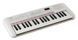 Синтезатор YAMAHA PSS-E30 YA-0552 фото 3