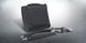 RockBag RB 23012 B Amp Bag for Warwick LWA 500 RB-0244 фото 4