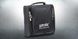 RockBag RB 23012 B Amp Bag for Warwick LWA 500 RB-0244 фото