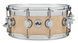 DW DRSO0614SFCTop Edge Snare Drum DW-X311 фото 1