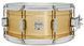 PDP PDSN6514NBBC Concept Brushed Brass Snare, 6.5x14" PD-0159 фото 1