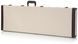 Gator GW-JM BASS GC-0309 фото 3