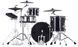 Электронная ударная установка Roland VAD 504 RO-2900 фото 2