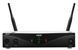 Микрофонная радиосистема AKG WMS420 VOCAL SET Band U2 225220 фото 2