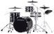 Электронная ударная установка Roland VAD 504 RO-2900 фото 1