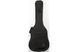 IBANEZ IABB540-BK Чехол для бас-гитары IB-0131 фото 3