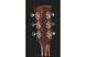 IBANEZ PC12MH OPN Гітара акустична IB-0029 фото