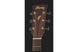 IBANEZ PC12MH OPN Гитара акустическая IB-0029 фото 2