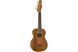 FENDER UKULELE ZUMA CONCERT NATURAL WN Укулеле FE-0125 фото 1