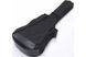IBANEZ IABB540-BK Чехол для бас-гитары IB-0131 фото 2