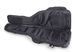 RockBag RB 20456 B Electric Guitar Gig Bag RB-0097 фото 5