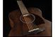IBANEZ PC12MH OPN Гитара акустическая IB-0029 фото 3