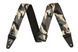 FENDER STRAP 2" CAMO WOODLAND Ремінь гітарний FE-0578 фото