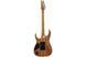 IBANEZ RGT1220PB-ABS Электрогитара IB-0228 фото 2