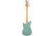 FENDER JMJ MUSTANG BASS RW FADED DAPHNE BLUE Бас-гітара FE-0392 фото 2