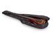 RockBag RB 20535 B Bass Guitar Gig Bag RB-0144 фото 4