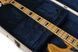 Gator GW-JM BASS GC-0309 фото 6