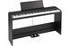 KORG B2SP-BK Цифровое пианино KO-0116 фото 1