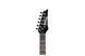 IBANEZ GRX70QA-TRB Электрогитара IB-0118 фото