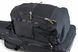 RockBag RB 20456 B Electric Guitar Gig Bag RB-0097 фото 8