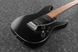IBANEZ AZ2402-BKF Электрогитара IB-0075 фото 3